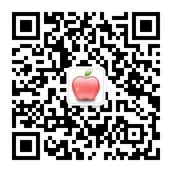 金榜娱乐平台